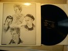 DEPECHE MODE Vinyl SPEECHLESS PEOPLE Pop LP Live 1988 in Köln RAR TOP
