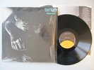 TOM WAITS - Foreign Affairs Asylum 1977 Germany 53068 in shrink OIS  near mint