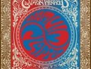 CLAPTON & WINWOOD*LIVE MADISON SQ(LTD ED)*3VINYL BOXSET