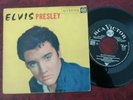ELVIS - Juke Box - 45561 - Viva Las Vegas