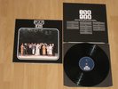 Pulp - Different Class LP (Re-Issue) Oasis, Blur, The Verve, Suede, Travis, Muse