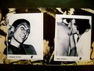 RARE ANDY WARHOL 12