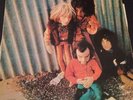 Jimi Hendrix - Band Of Gypsies