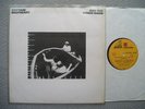 LP  Captain Beefheart & Magic Band Clear Spot  Reprise  Plastic Sleeve