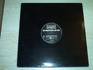 Oasis: Round Are Way, 12-inch vinyl, super rare Britpop release, promo only