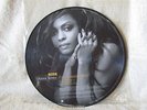 Diana Ross - The Boss 12