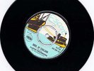 LLOYD CHARMERS--SOUL OF ENGLAND--PAMA--1970