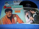 Elvis Clambake LPM-3893 
