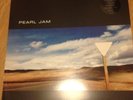 Pearl Jam Yield 1998 release. Vinyl. 12