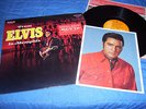 From Elvis in Memphis LSP-4155 