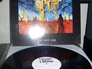 ALASTIS THE JUST LAW BLACK METAL SAMAEL BETHLEHEM 666 ROTTING CHRIST VARATHRON