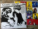 Sonic Youth - Goo 12