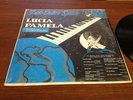 Lucia Pamela Into Outer Space 12