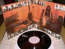 POPOL VUH - HOSIANNA MANTRA (KRAUTROCK, TANGERINE DREAM, ASH RA TEMPEL)