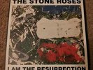 The Stone Roses I am the Resurrection 12