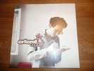 Erlend Oye *Unrest  (Doppel Vinyl) - Kings of Convenience -