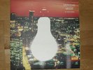 Depeche Mode In Your Room Mint 12 inch