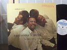 THELONIOUS MONK LP 