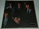 THE ROLLING STONES NO. 2-DECCA ? LK 4661--MONO-- EX+ COND.--? IT OUT  --RARE