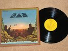 KAK SELF TITLED ORIGINAL 1969 EPIC LP RECORD PSYCH DEMO RARE