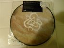 *RARE*Coheed and Cambria 7