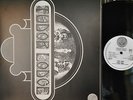 Tudor Lodge  /  Same