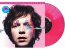 Beck - Sea Change - Sealed PINK 2LP - VERY Limited MFSL Record Beautiful Release