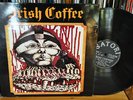 Irish  Coffee  /   Same