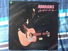 SIXTO RODRIGUEZ( ALIVE) HIS RAREST RECORD LIVE IN AUSTRALIA 1979 , Cold Fact