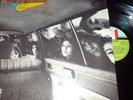 LP - Nazareth - Close enough For Rock´n´Roll   Mountain Records 1976 Rock Oldies