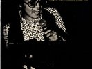 SHIGEKO TOYA with the MASARU IMADA TRIO 1972 TBM JAPAN AUDIOPHILE LP