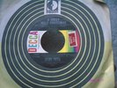 Burl Ives A Holly Jolly Christmas 45 Christmas Record Decca 31695 Mint UNPLAYED