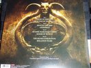 LP Opeth 