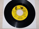 THERESA LINDSEY - I'LL BET YOU