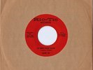 Northern Soul  Laura Lee - To Win Your Heart  RIC-TIC  Excellent Condition