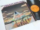 MOGUL TRASH same orig. RCA  Brian Auger prog psych rock top