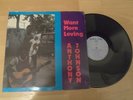 RARE REGGAE ,anthony johnson ,,want more loving,LP  ,,.DYCBLP001(NEAR MINT)
