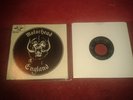 Motorhead White Line Fever 7