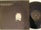 Walkenhorst Brothers - The Last Adventure LP - Private Folk Psych