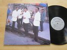 Stylistics - A Special Style LP Rare Synth Boogie Electro on Streetwise 1985