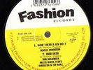 NEVILLE MORRISON - WHE DEM A GO DO, KILLER SHAKA DIGI ROOTS - listen