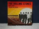 ROLLING STONES Empty Heart / Around And Around HOLLAND DUTCH 1964 PS Favorieten