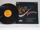 Toomorrow/Olivia Newton-John Soundtrack