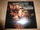 DREAM THEATER – Metropolis Pt. 2: Scenes from a memory 2LP (180 Gram Vinyl)