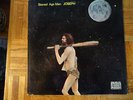 Joseph,Stoned Age Man,Sceptor Label,Stereo LP