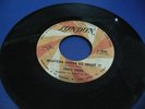 Small Faces 45 rpm philippines 7