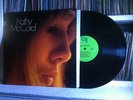 '69 (van Gelder) RARE Folk KATHY McCORD CTI Original--TOP CONDITION