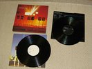 Depeche Mode LP The Singles 81 85 Double Album in Excellent Condition