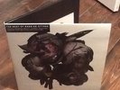 MASSIVE ATTACK - COLLECTED LP *THE BEST OF* 3x12