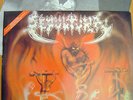SEPULTURA  